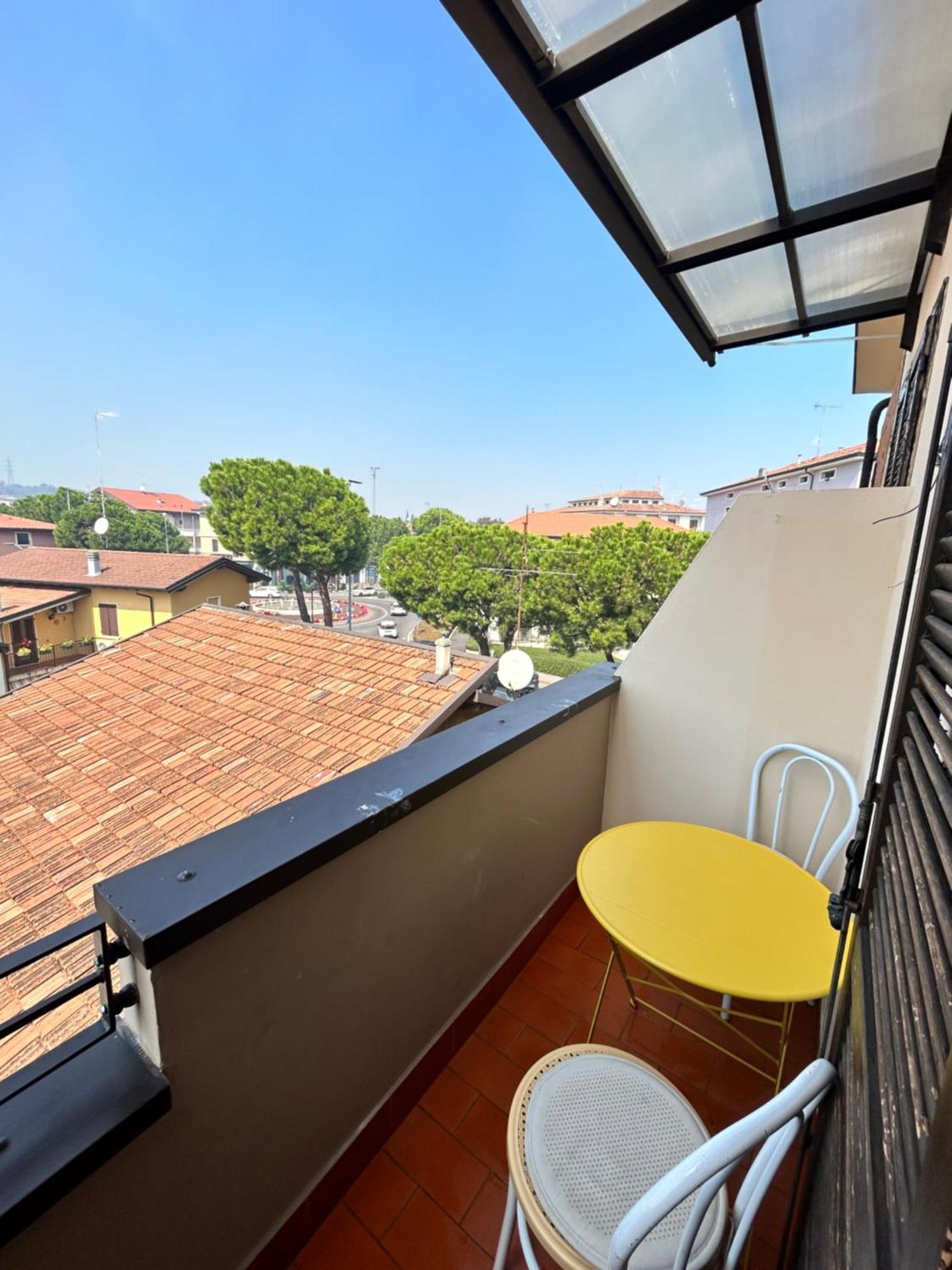 Design Home At Garda Lake Desenzano del Garda Exterior foto